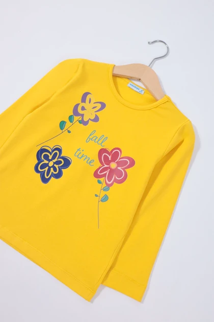 تیشرت بچگانه mavipink mavipink