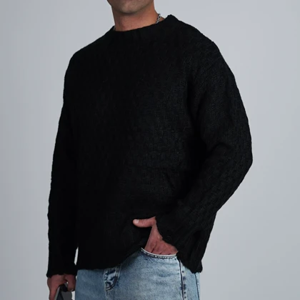 بافت اوور کد 251024