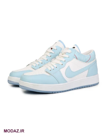 کتانی زنانه و دخترانه نایک جردن JORDAN ELEVATE