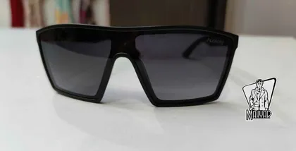 عینک دسته کائوچویی APOLLONI