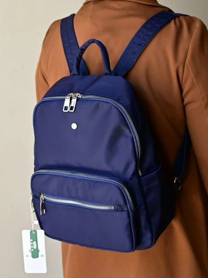 کوله پشتی اسپرت بنو مدل آماندا کد BENO 5038