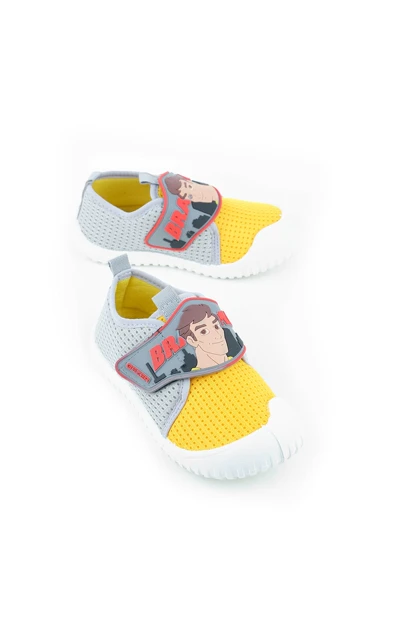 کفش های روزمره بچگانه گزر gezer