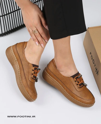 کفش زنانه طبی ژولی BT