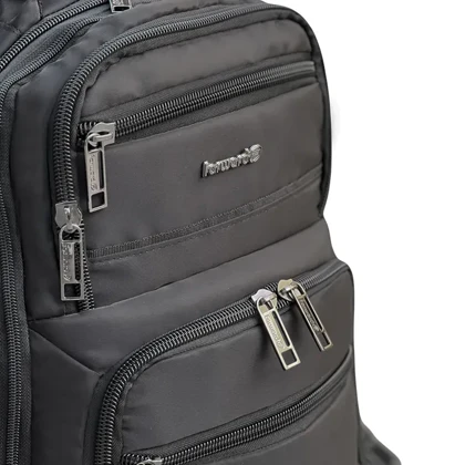 کوله پشتی فوروارد مدل FORWARD - FCLT77032 PREEMINENT CASE