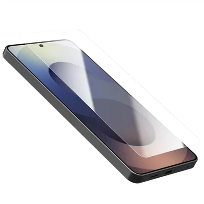گلس سامسونگ Galaxy S26 Ultra نیلکین Nillkin مدل Amazing H+ Pro