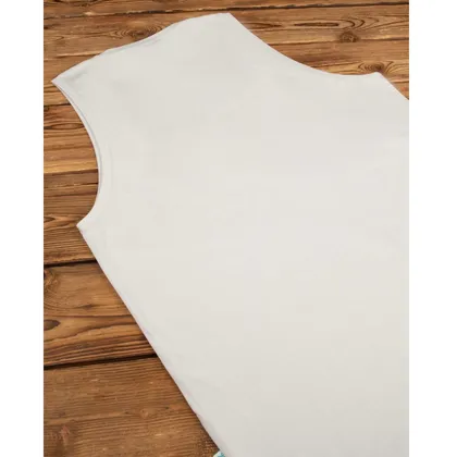 تاپ مردانه مدل SB-SS-021186-D1