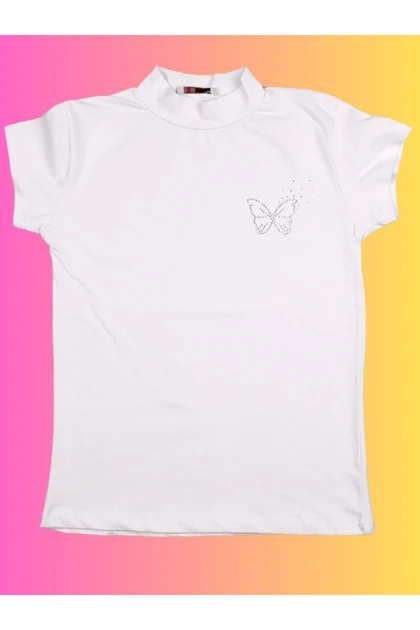 تیشرت بچگانه edoy