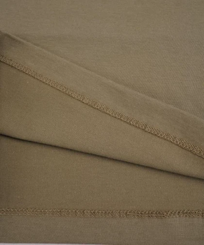 تیشرت پسرانه مرینو Merino کد 1912