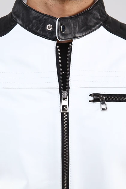 کت و کاپشن مردانه ce-yil-deri-urunleri ce-yil-deri-urunleri