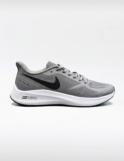 کتانی دویدن زنانه نایک Nike Air Guide 10 Structure W