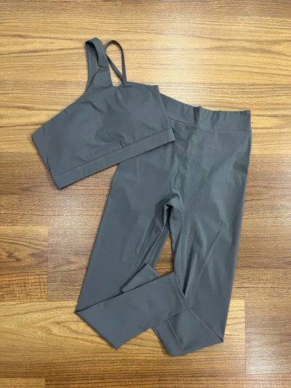 ست فلامنت رومی