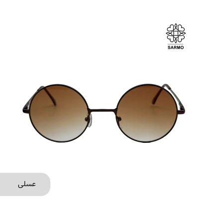 عینک پاتر