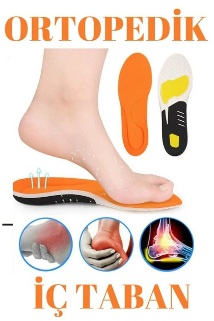 بوت و نیم بوت موگو muggo