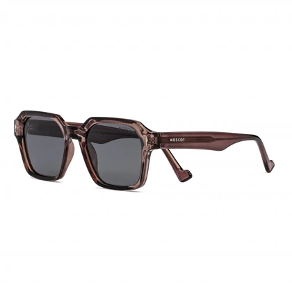 عینک آفتابی Moscot مدل SGT-rn9001 پلاریزه