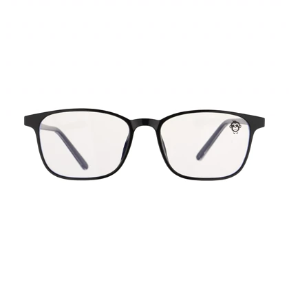 فریم عینک مسترمانکی Mr Monkey 8245