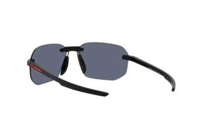 عینک آفتابی پرادا Prada PS 09WS (DG009R)