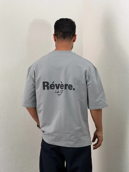 تیشرت1068REVER
