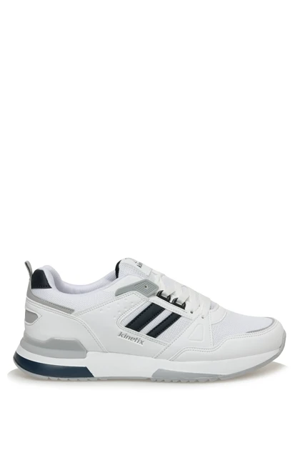 کتانی مردانه کینتیکس kinetix