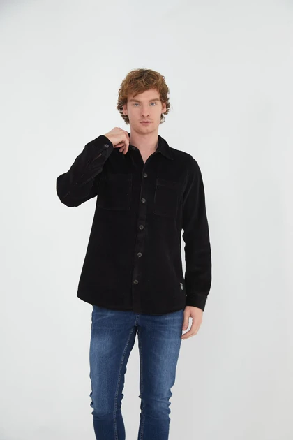 پیراهن مردانه cekmon cekmon