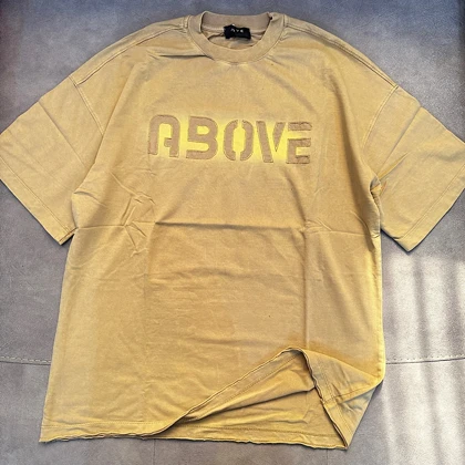 تیشرت مردانه