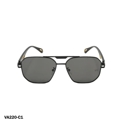 عینک آفتابی مردانه ورامدا ( VERAMODA ) مدل VA 220