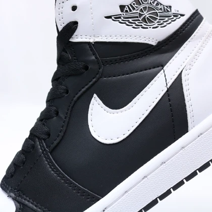 کتانی NIKE JORDAN 1 HIGH کد 121578