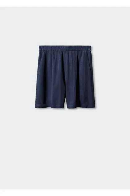 شلوار زنانه اورجینال منگو mango