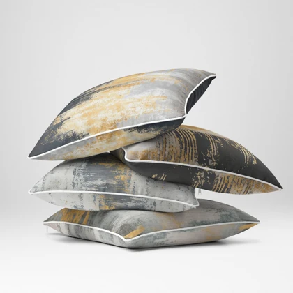 کوسن 4 تکه 232