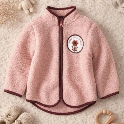 سویشرت دخترانه لوپیلو کد Z-TD32