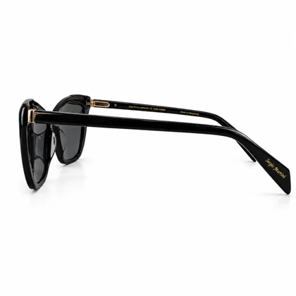 عینک آفتابی زنانه سرجیو مارتینی ( SERGIO MARTINI ) مدل SA 2308