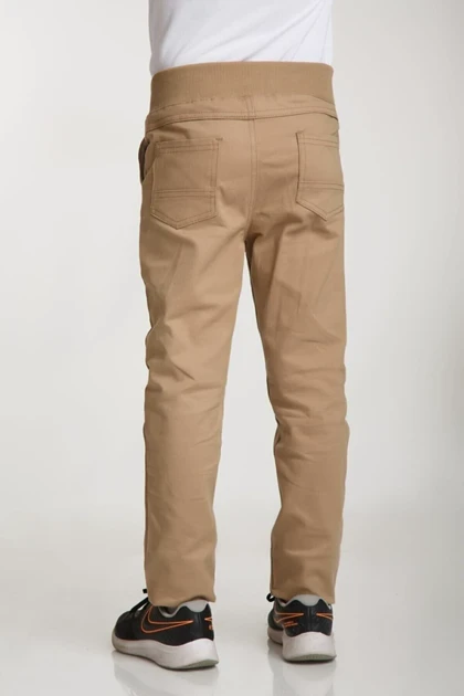 شلوار بچگانه dragora