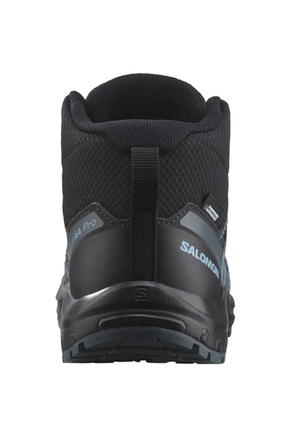 کفش های طبیعت گردی salomon salomon