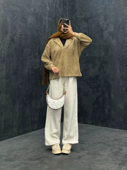 شومیز