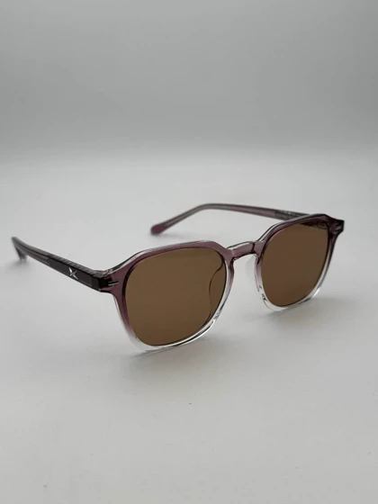 عینک دسته سیم موسکات کد 615 Moscot