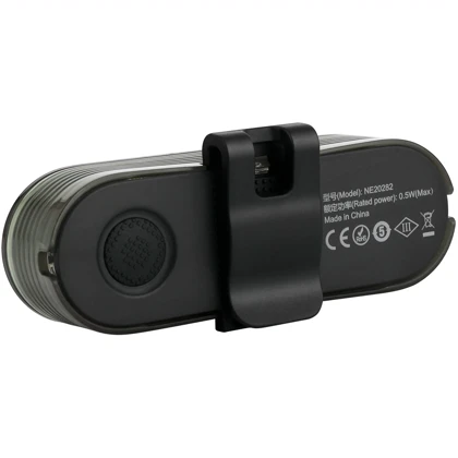 ریسه ال ای دی شارژی نکستول NexTool مدل NE20334 طول 2 متر