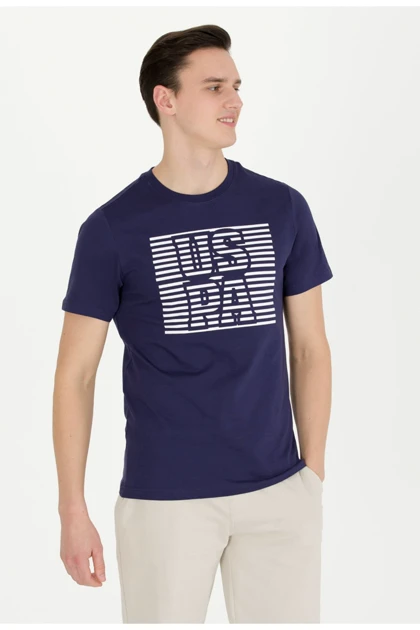 تیشرت مردانه u.s.-polo-assn.