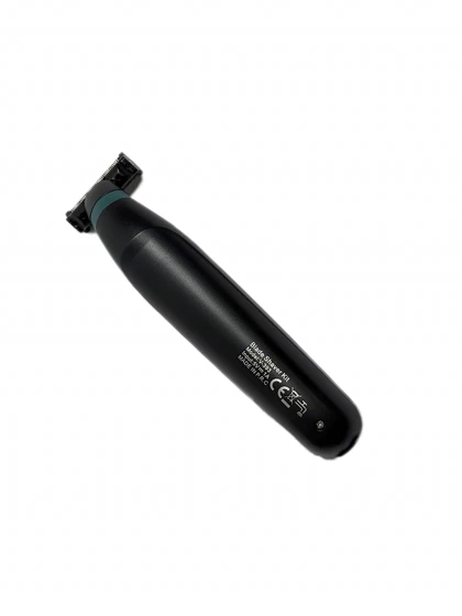 ماشین اصلاح موی صورت و بدن وی جی آر مدل V-393