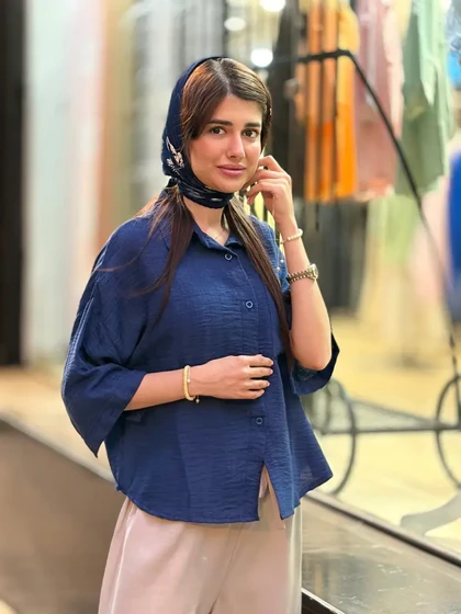 شومیز اناهل01