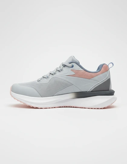 کفش دویدن زنانه Humtto Humtto Strider W