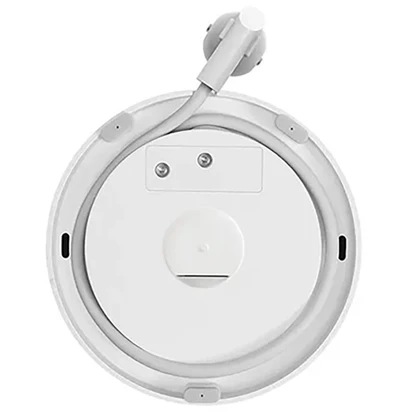 کتری برقی شیائومی Xiaomi مدل MJDSH06-A ظرفیت 1.5 لیتر