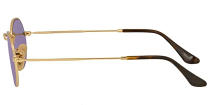 عینک آفتابی ریبن RayBan RB 3547N 0018O