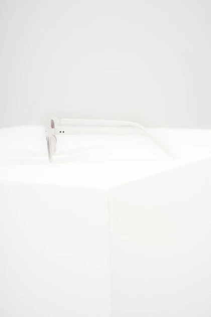 عینک آفتابی watchofroyal watchofroyal