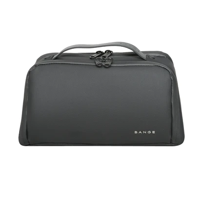 شوز بگ بنج BANGE مدل SBB22196
