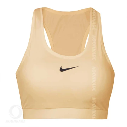 نیم‌تنه کاپ‌دار NIKE