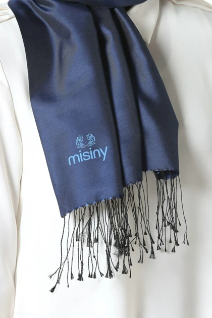 شال و روسری زنانه misiny