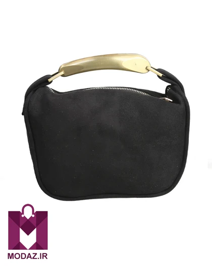 کیف زنانه دستی ماریا جیر K158