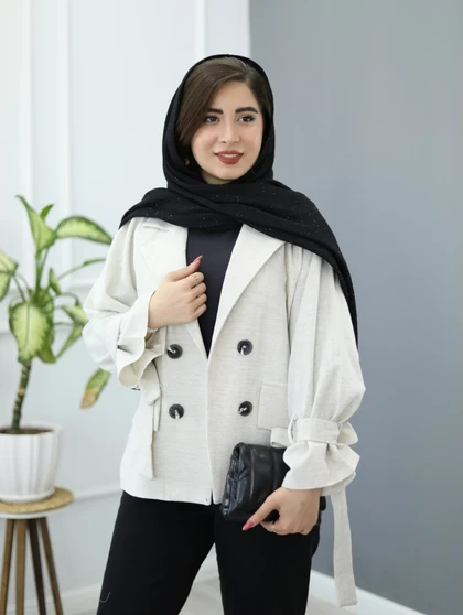 مانتو سرنا