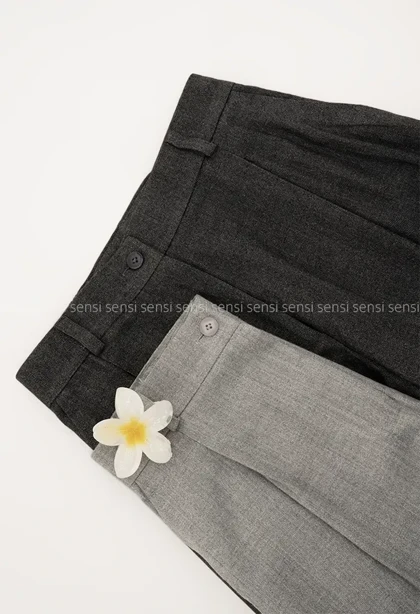 شلوار بگ توئیت کد1004425