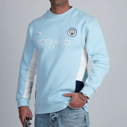 دورس ورزشی کد 141069