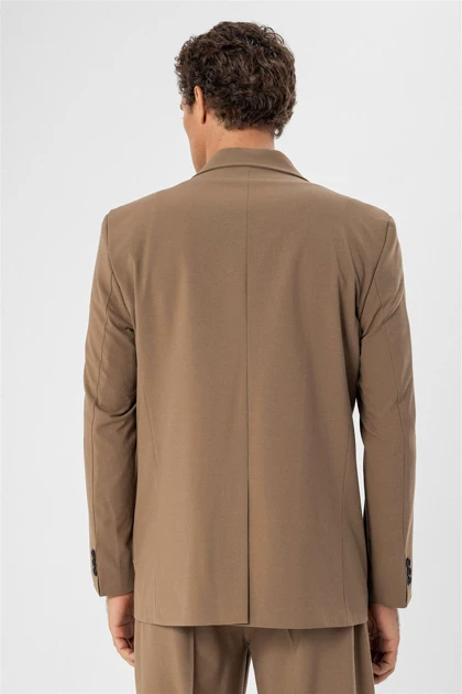 ژاکت بلیزر مردانه آنتیوک antioch